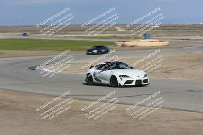 media/Jan-29-2023-Speed Ventures (Sun) [[795e55dca5]]/Yellow/Cotton Corners/